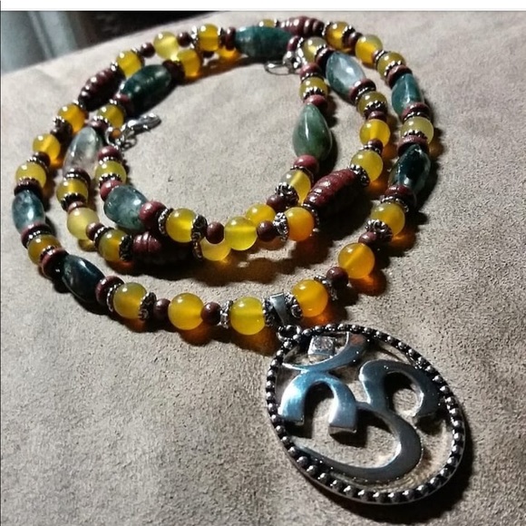 Hand made - Picture 4 of 5